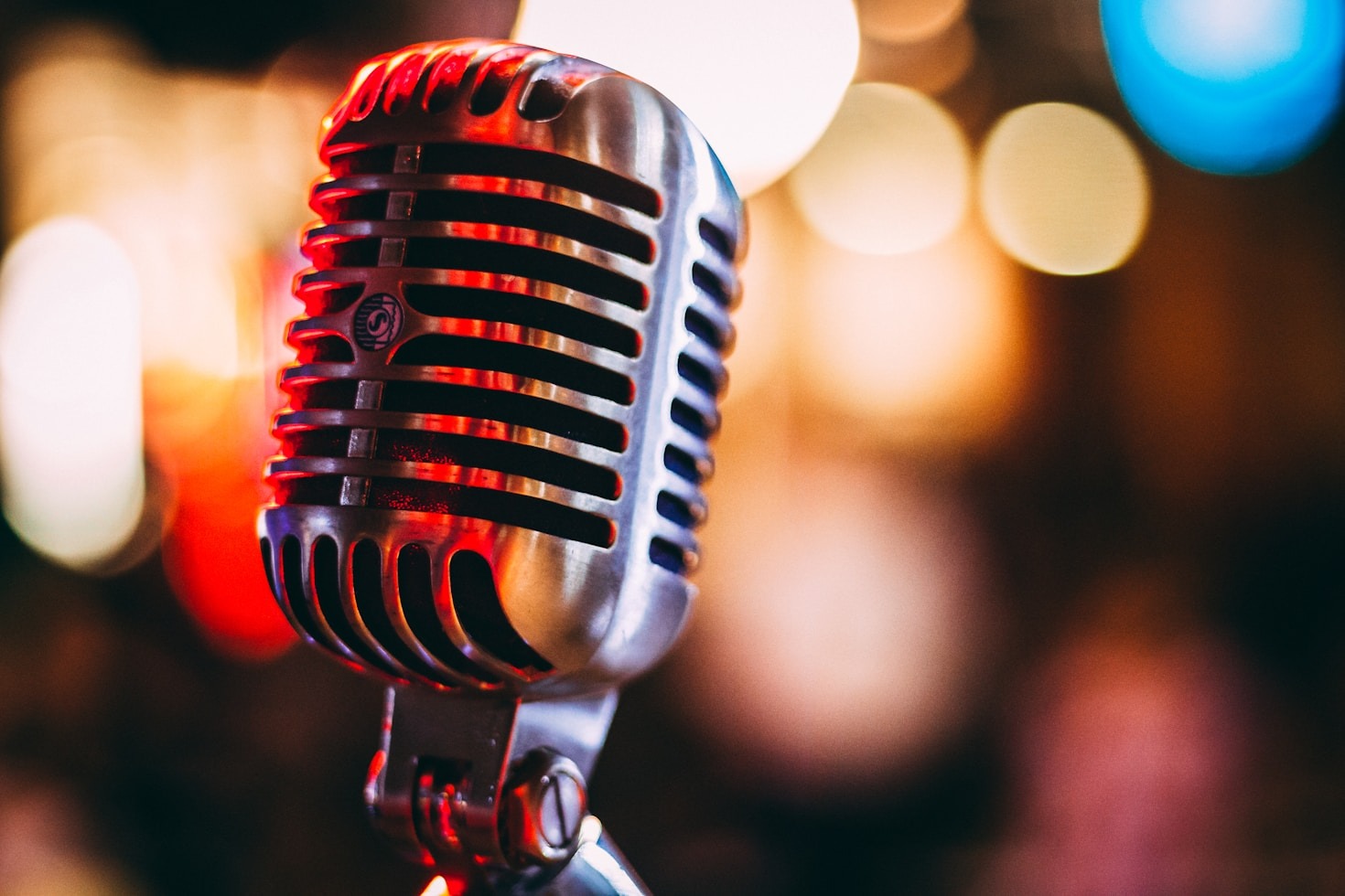 Top 10 Gospel Songs to Inspire Your Day